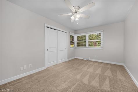 374 Bradley Road Bay Village OH 44140