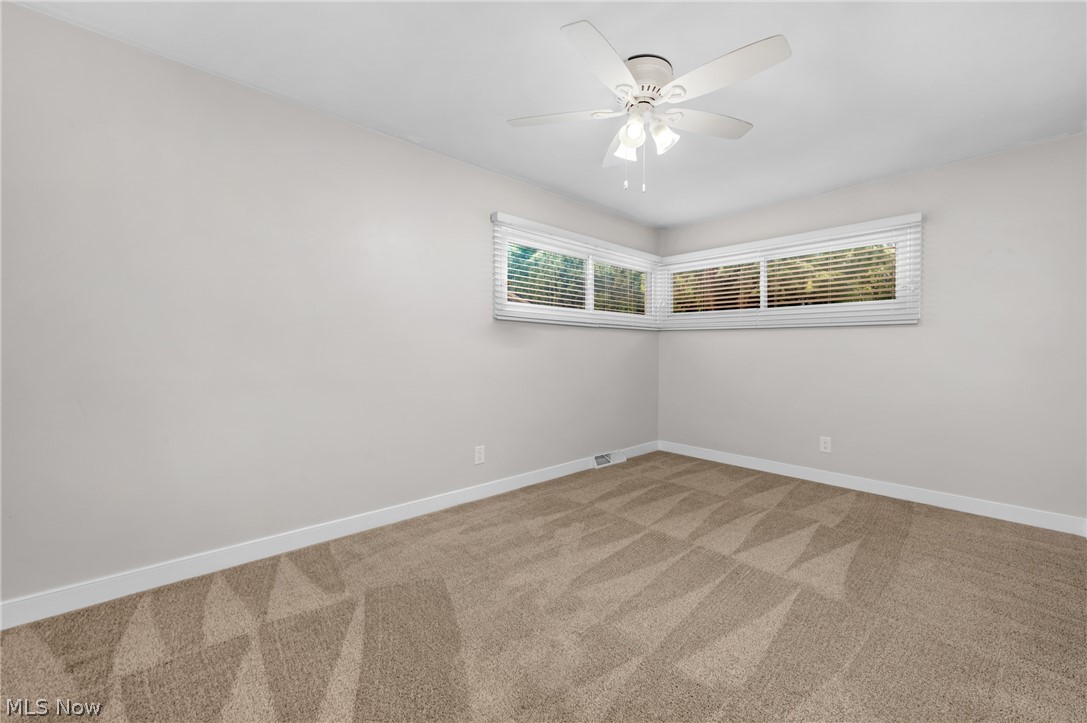 374 Bradley Road Bay Village OH 44140