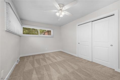374 Bradley Road Bay Village OH 44140