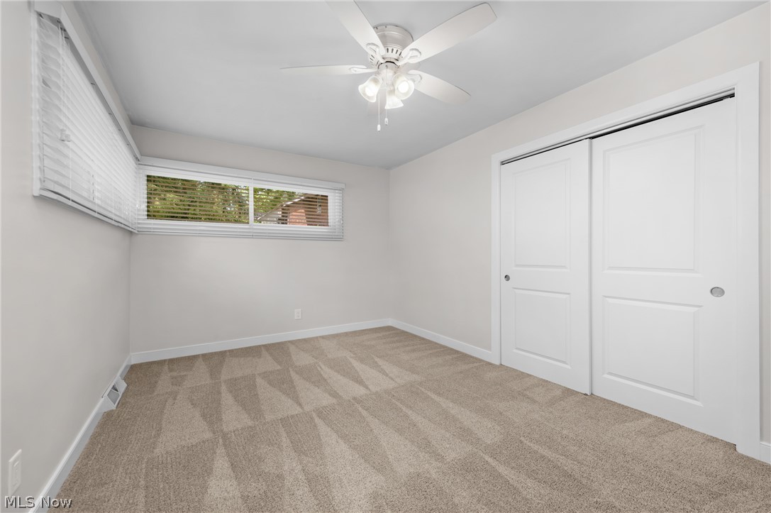 374 Bradley Road Bay Village OH 44140