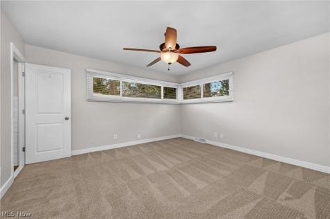 374 Bradley Road Bay Village OH 44140