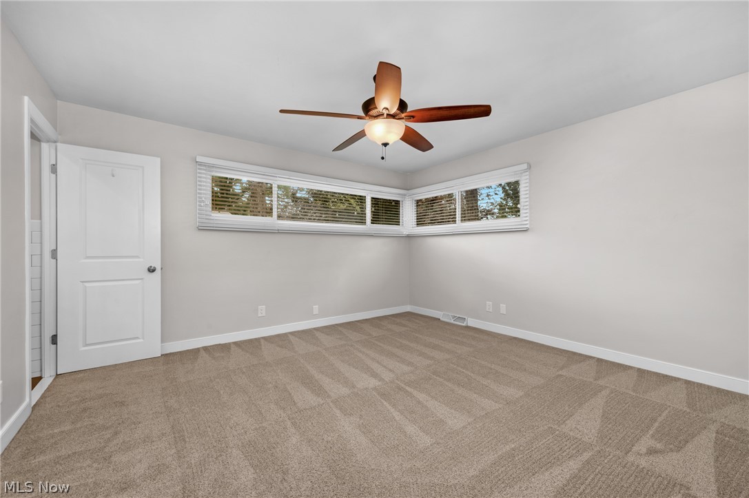 374 Bradley Road Bay Village OH 44140