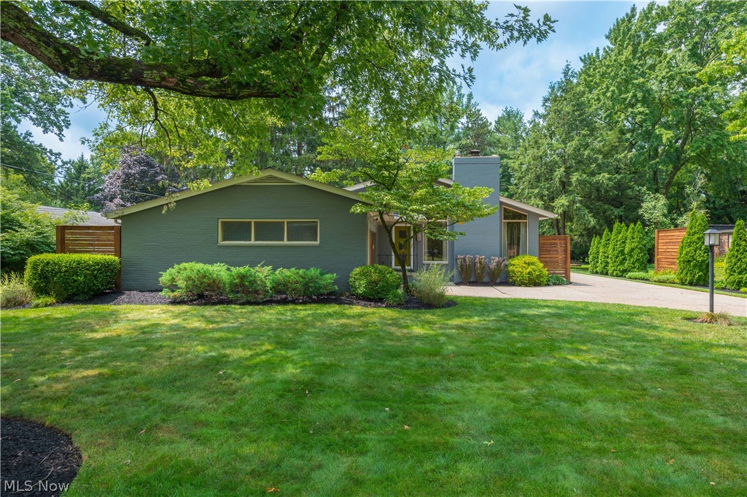 374 Bradley Road Bay Village OH 44140