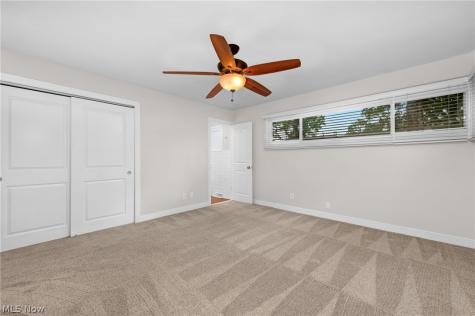 374 Bradley Road Bay Village OH 44140