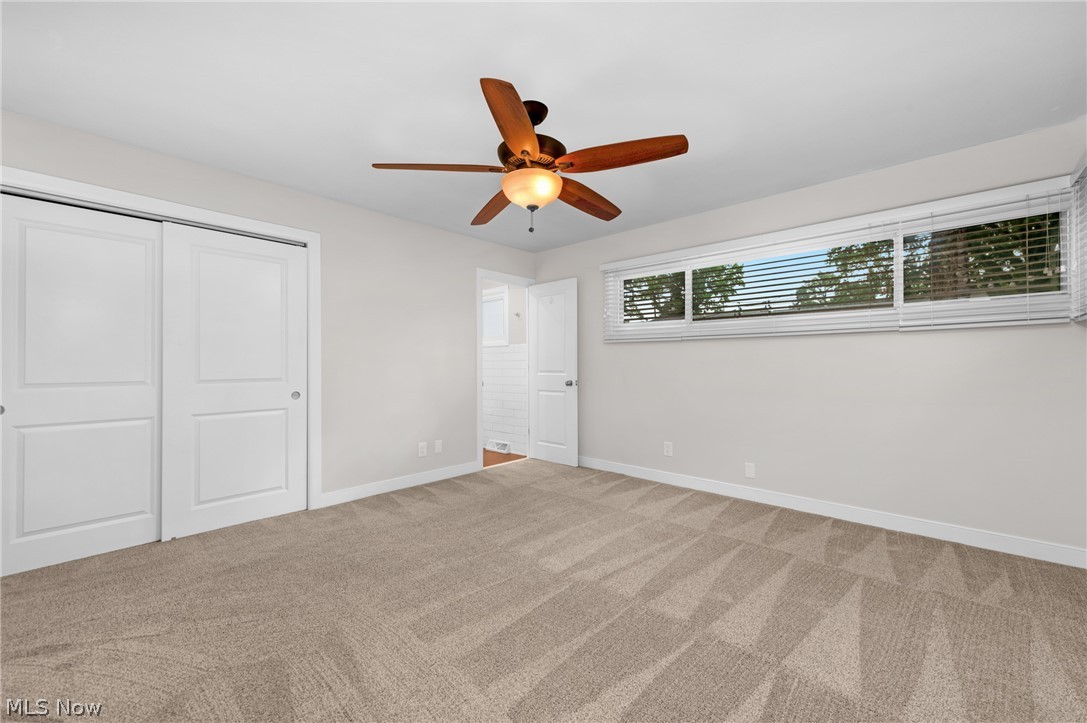 374 Bradley Road Bay Village OH 44140