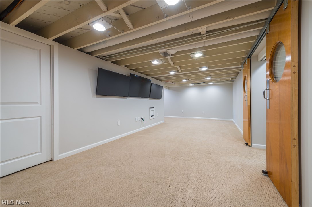 374 Bradley Road Bay Village OH 44140