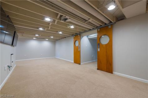 374 Bradley Road Bay Village OH 44140