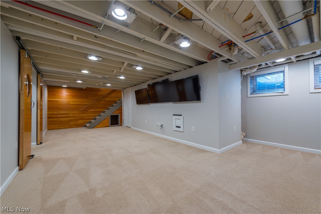 374 Bradley Road Bay Village OH 44140