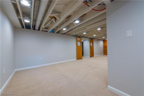 374 Bradley Road Bay Village OH 44140