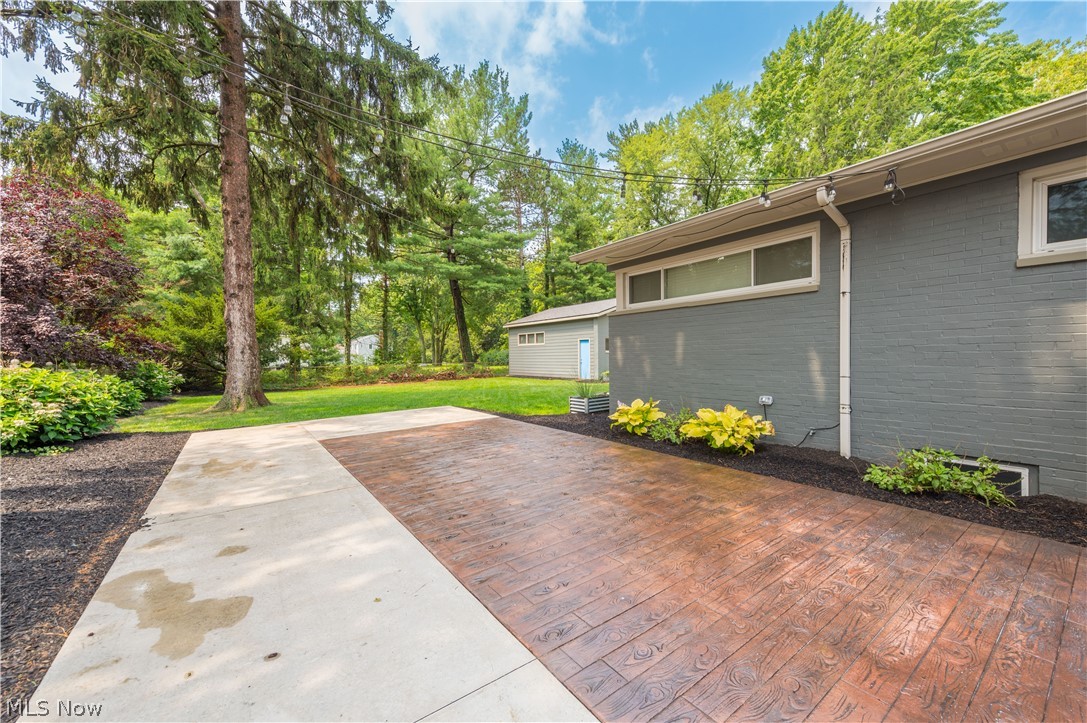 374 Bradley Road Bay Village OH 44140