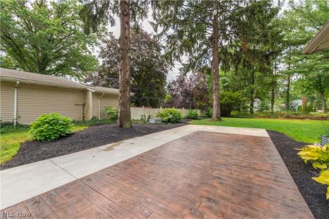 374 Bradley Road Bay Village OH 44140