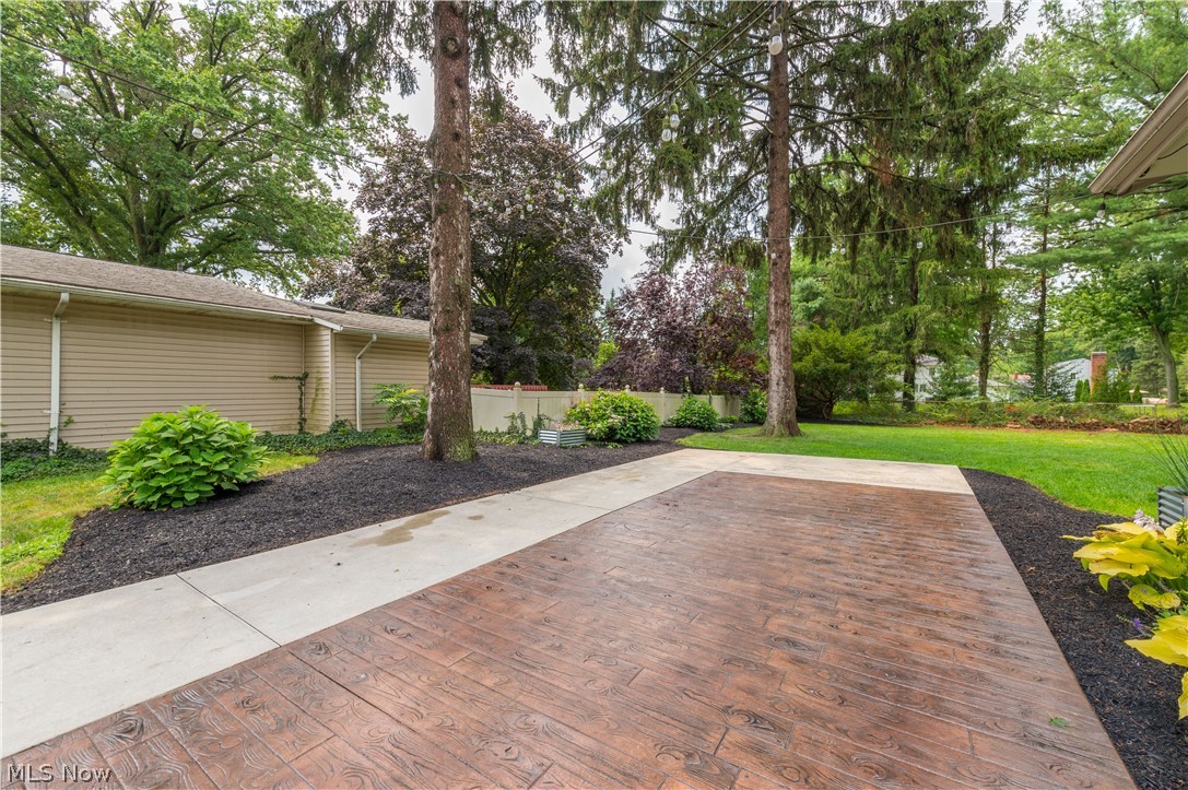 374 Bradley Road Bay Village OH 44140