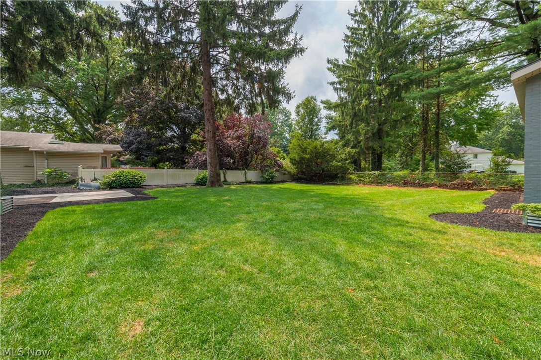 374 Bradley Road Bay Village OH 44140