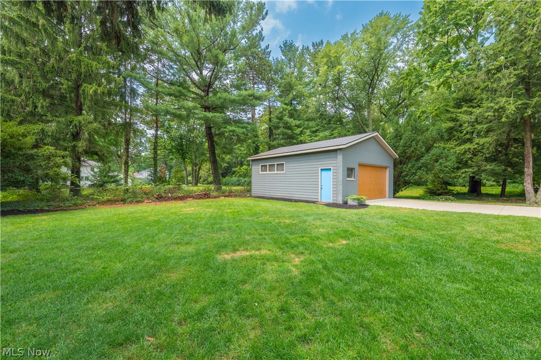 374 Bradley Road Bay Village OH 44140