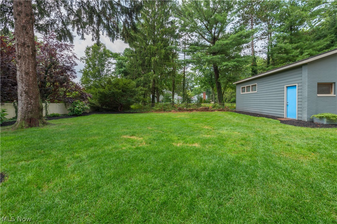 374 Bradley Road Bay Village OH 44140
