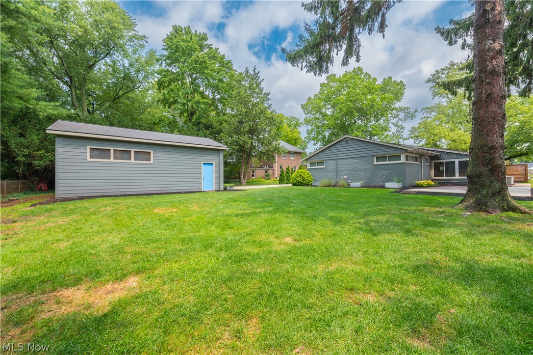 374 Bradley Road Bay Village OH 44140