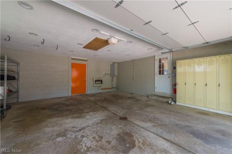 374 Bradley Road Bay Village OH 44140
