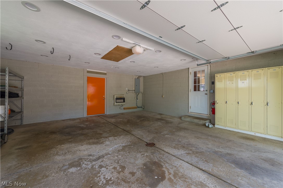374 Bradley Road Bay Village OH 44140