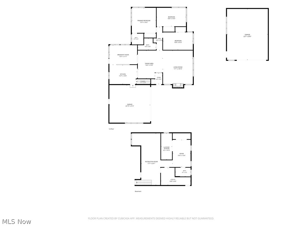 374 Bradley Road Bay Village OH 44140