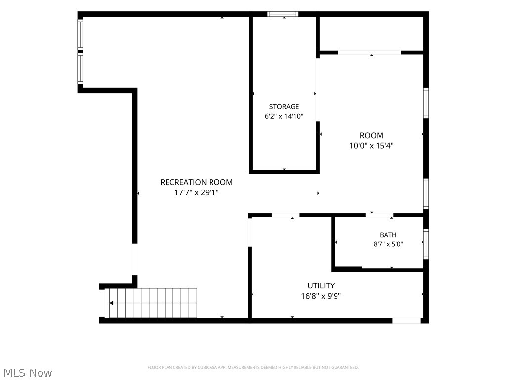374 Bradley Road Bay Village OH 44140