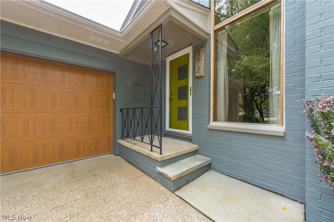 374 Bradley Road Bay Village OH 44140