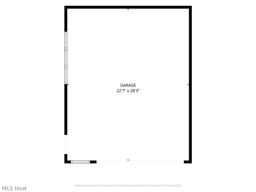 374 Bradley Road Bay Village OH 44140