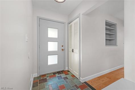 374 Bradley Road Bay Village OH 44140