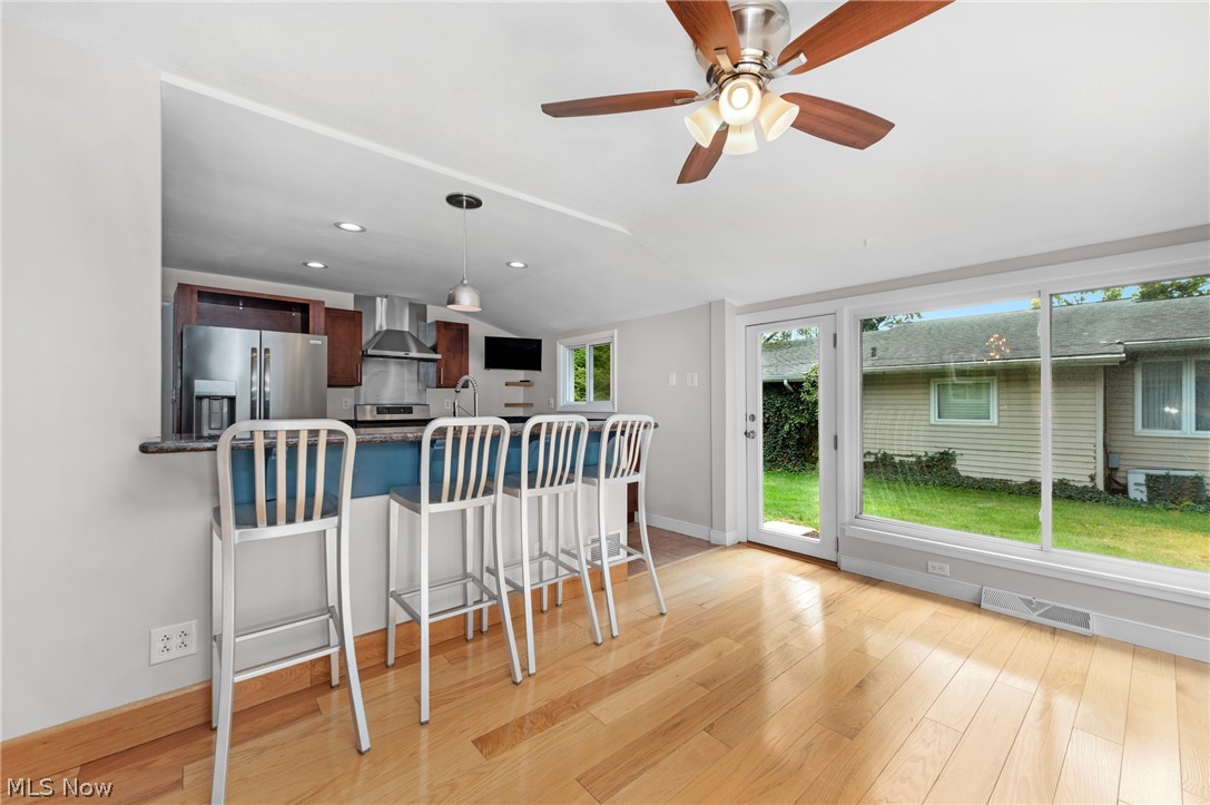 374 Bradley Road Bay Village OH 44140