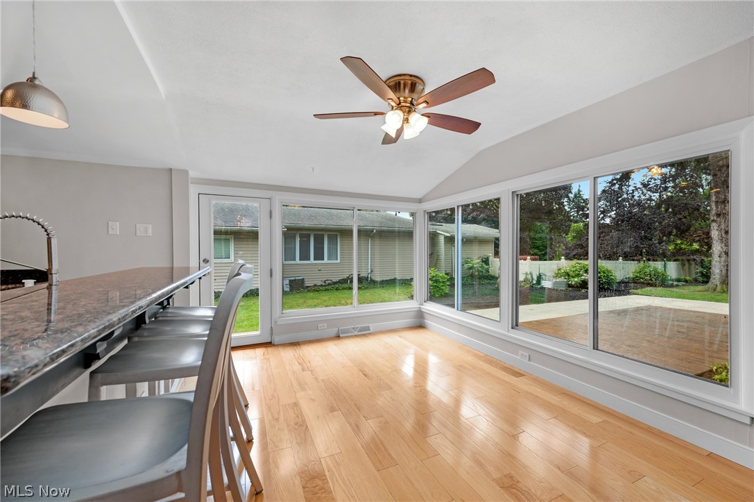 374 Bradley Road Bay Village OH 44140