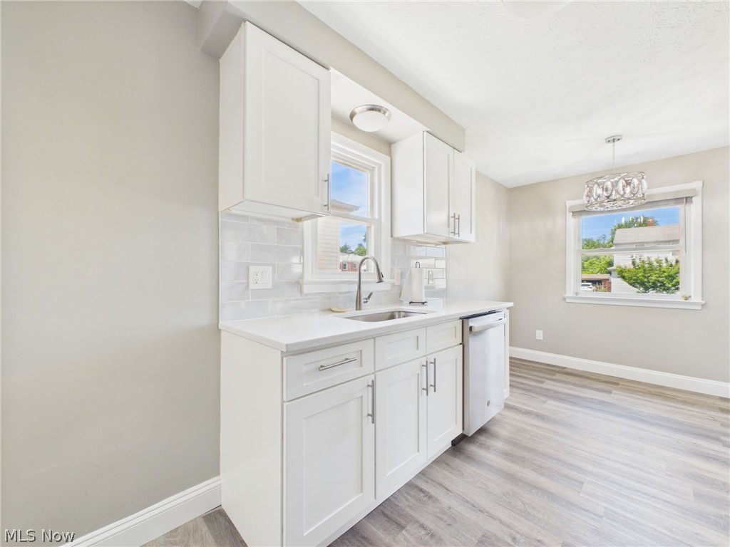 4315 Russell Avenue Parma OH 44134