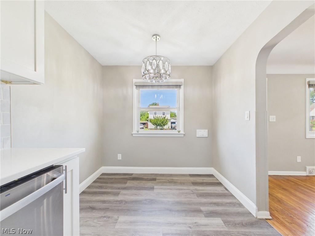 4315 Russell Avenue Parma OH 44134