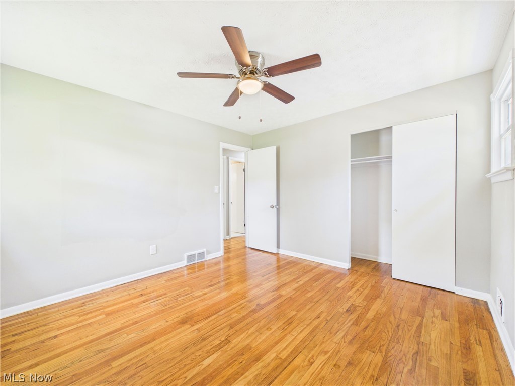 4315 Russell Avenue Parma OH 44134