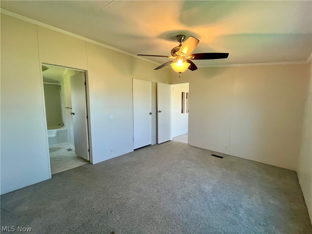 9741 Yoder Road Sterling OH 44276