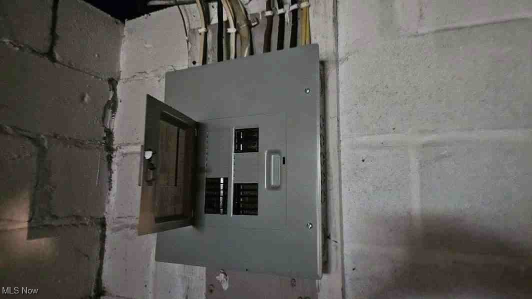 107 W Dalton Street Akron OH 44310