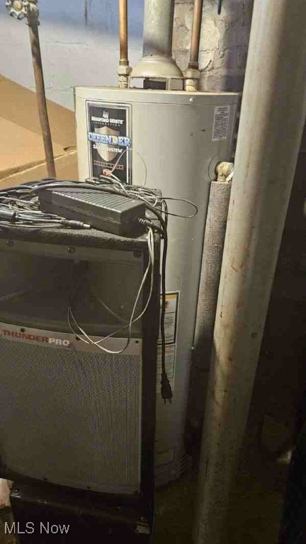 107 W Dalton Street Akron OH 44310