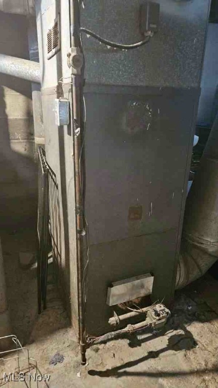 107 W Dalton Street Akron OH 44310