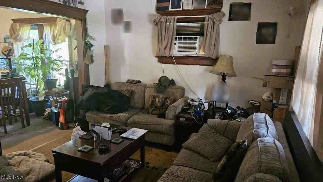 107 W Dalton Street Akron OH 44310