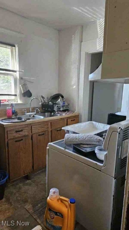 107 W Dalton Street Akron OH 44310