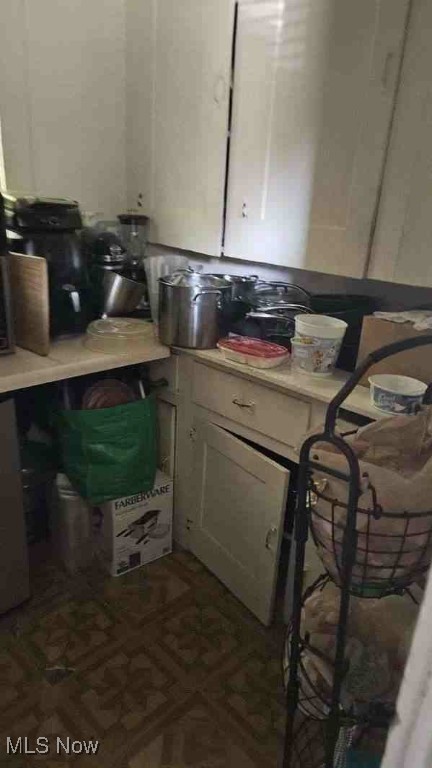 107 W Dalton Street Akron OH 44310