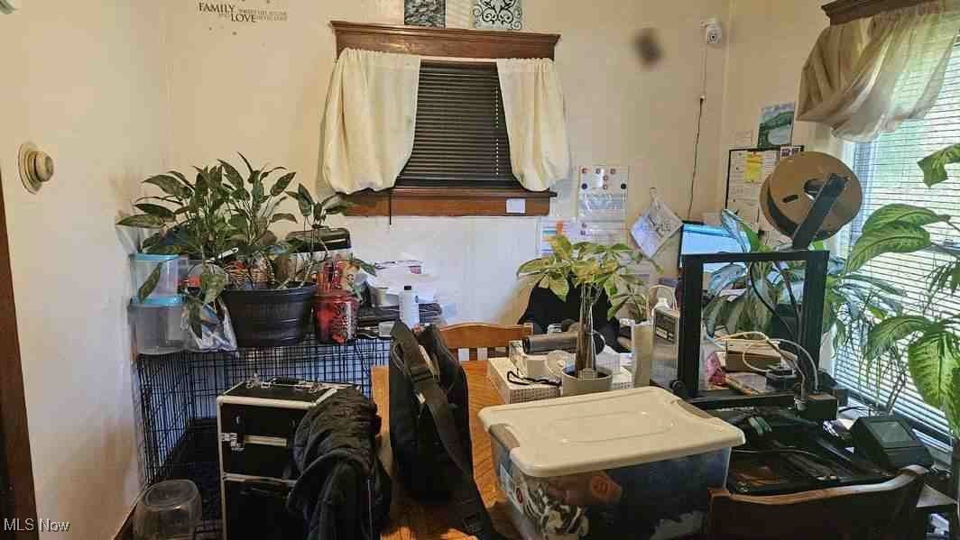 107 W Dalton Street Akron OH 44310