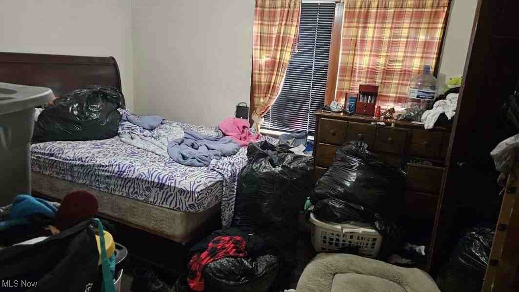 107 W Dalton Street Akron OH 44310