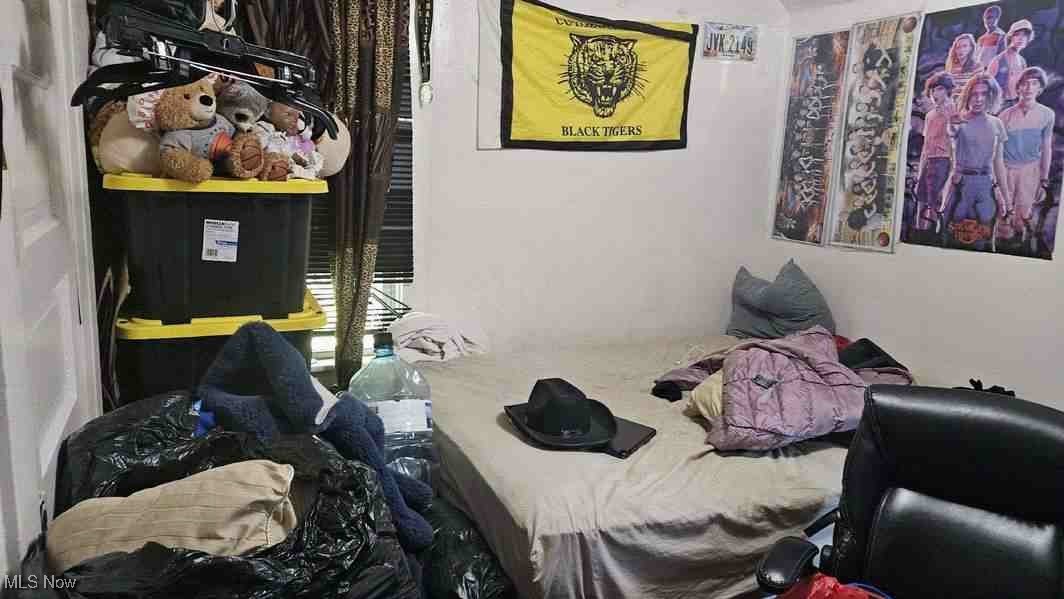 107 W Dalton Street Akron OH 44310