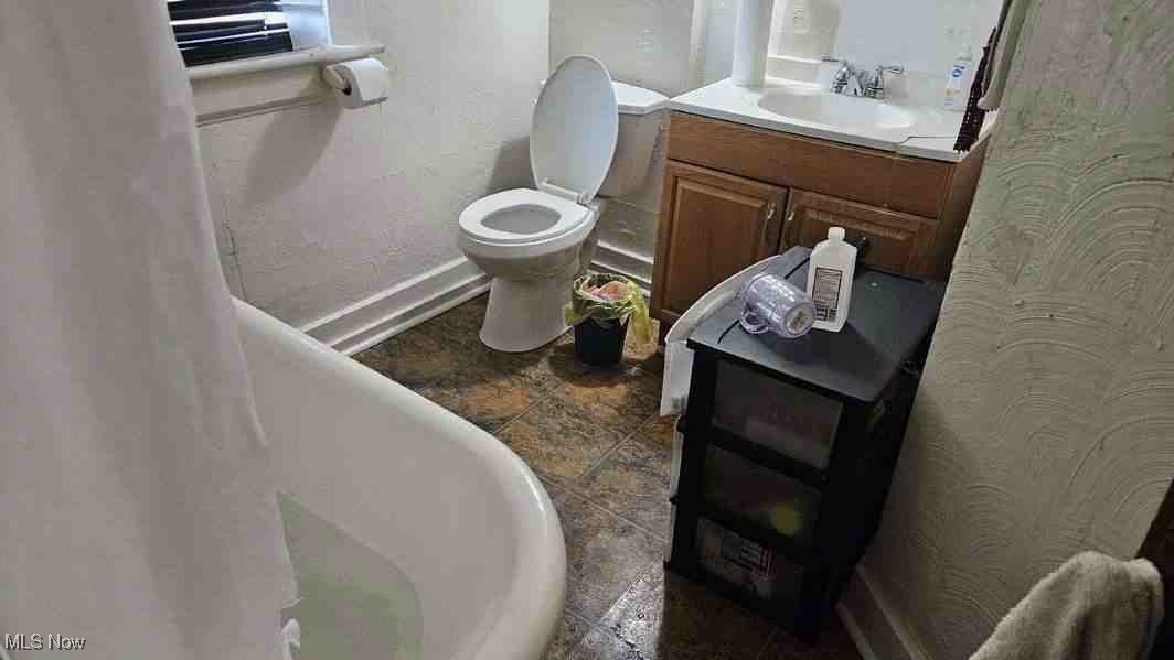 107 W Dalton Street Akron OH 44310