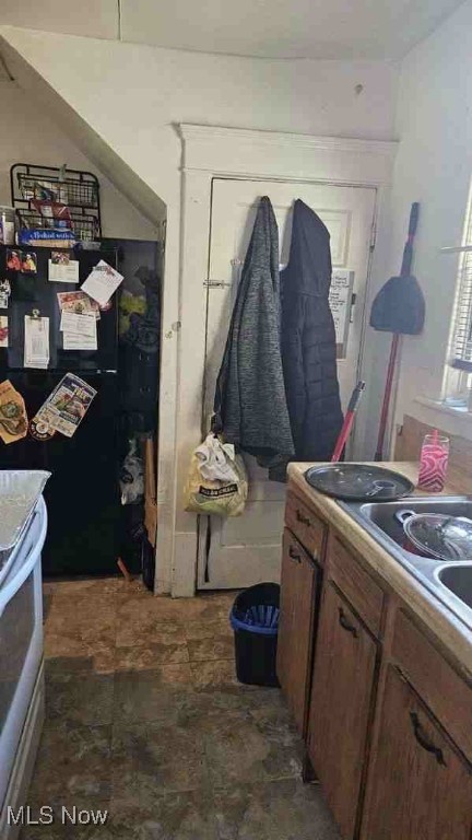 107 W Dalton Street Akron OH 44310