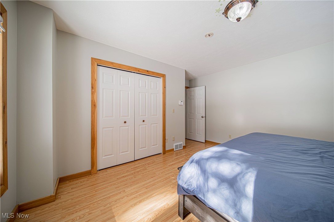 10036 Wilson Mills Road Chardon OH 44024