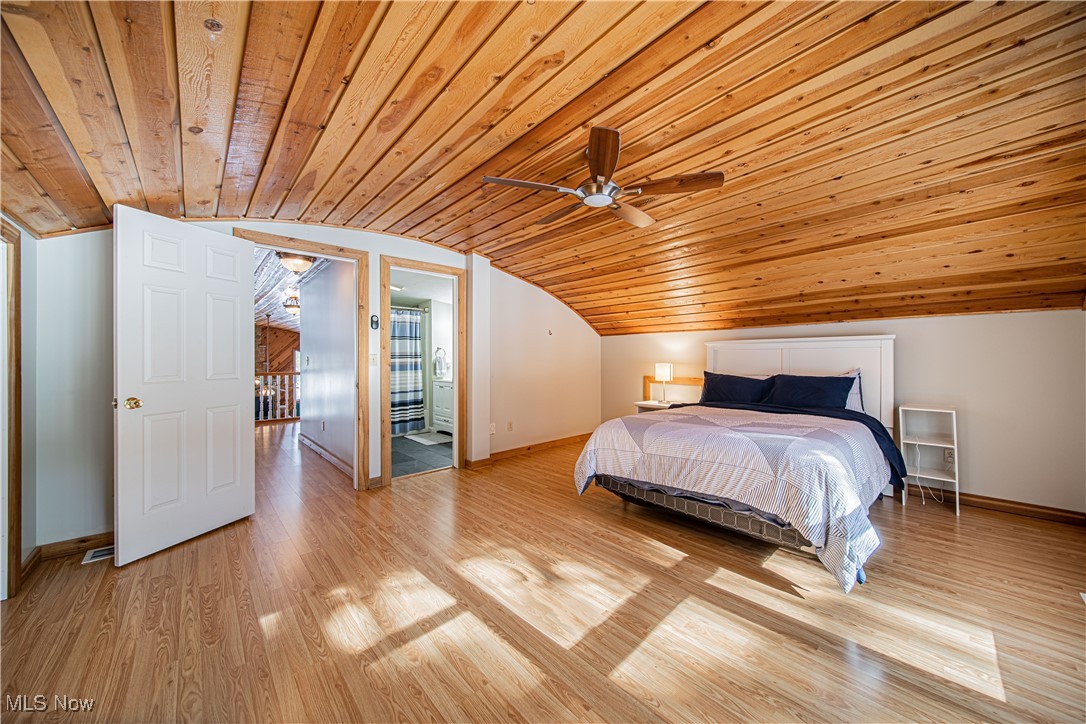 10036 Wilson Mills Road Chardon OH 44024