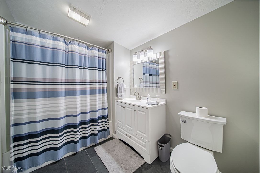 10036 Wilson Mills Road Chardon OH 44024