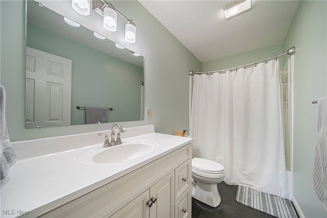 10036 Wilson Mills Road Chardon OH 44024