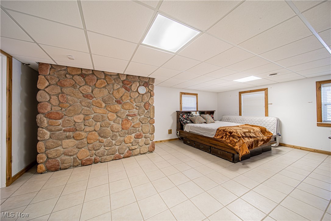 10036 Wilson Mills Road Chardon OH 44024