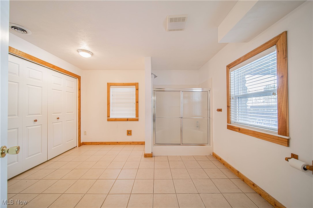 10036 Wilson Mills Road Chardon OH 44024